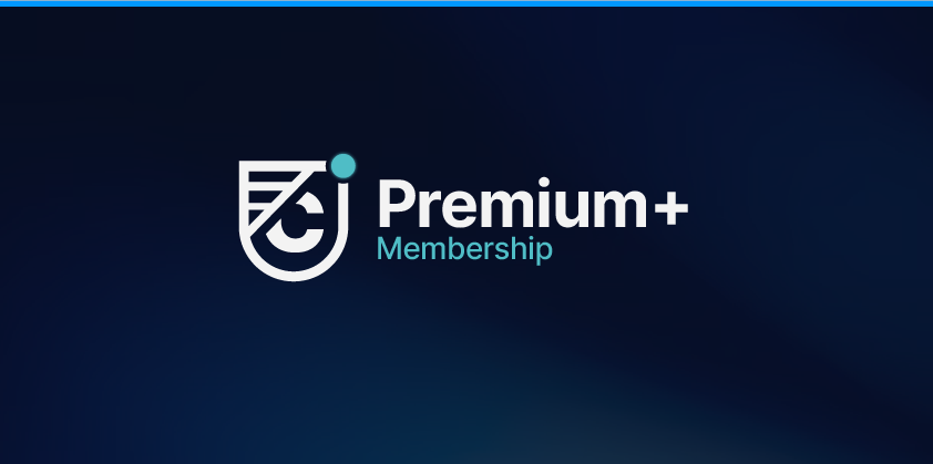 Chorley Care Premium+ 24 Month Warranty