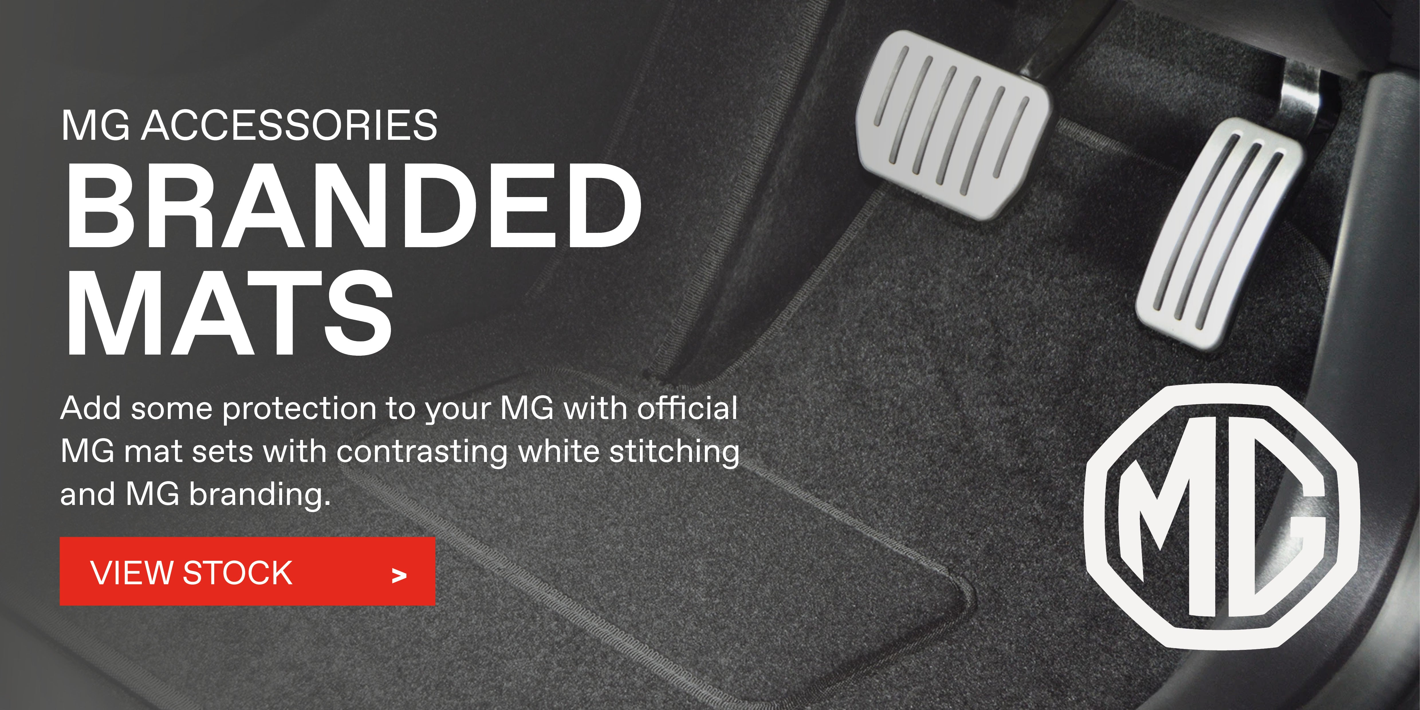 Chorley Group Parts & Accessories