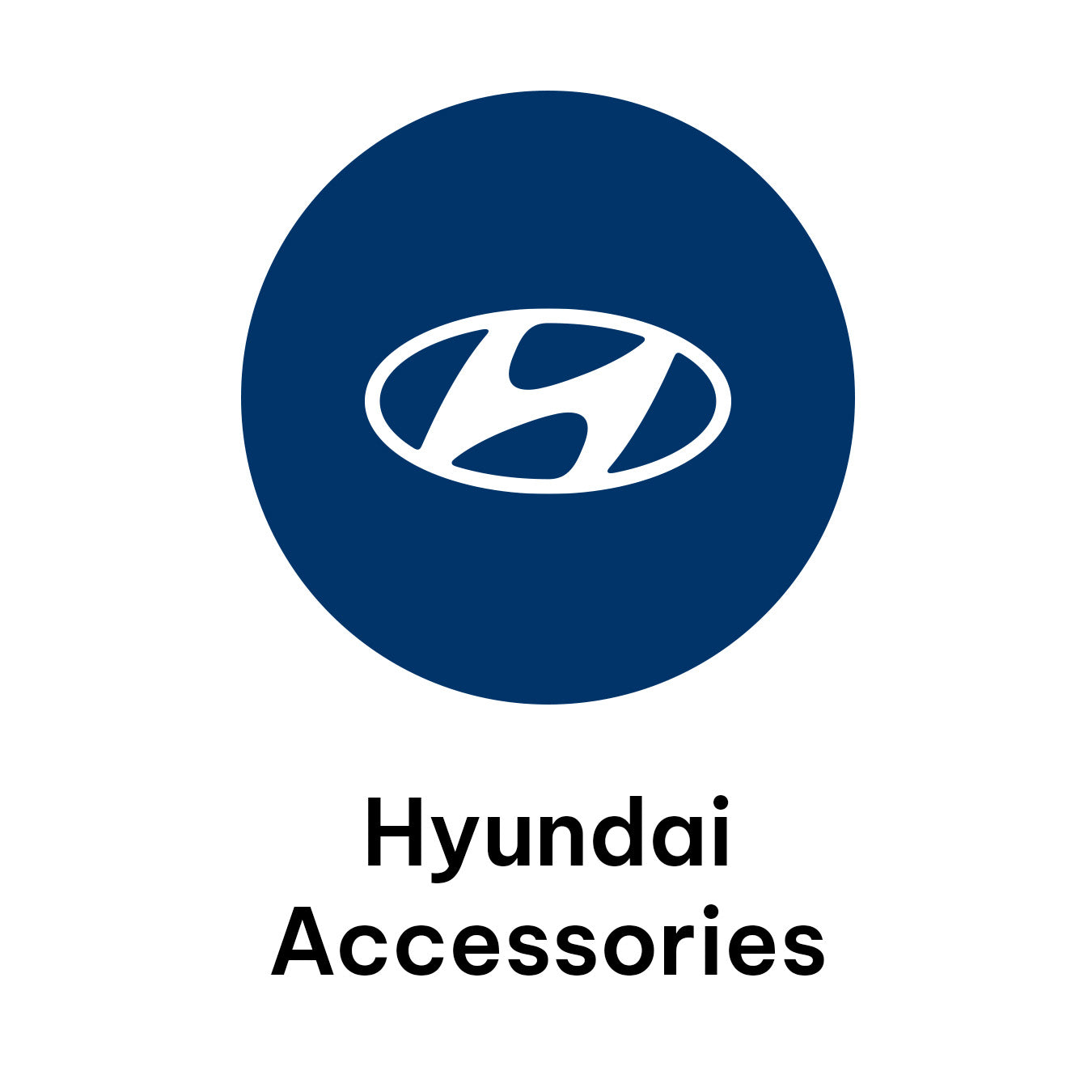 Chorley Group Parts & Accessories