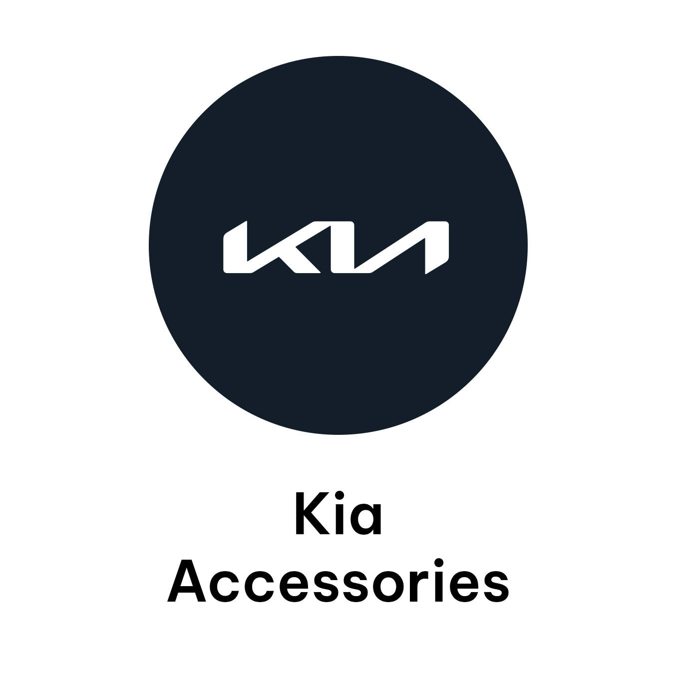 Chorley Group Parts & Accessories