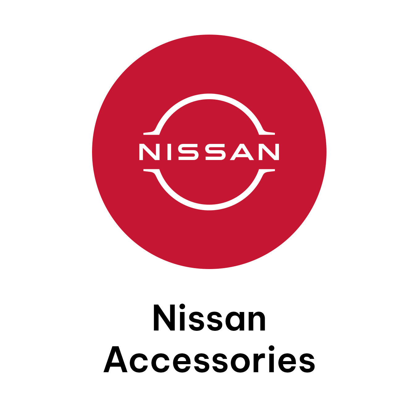 Chorley Group Parts & Accessories