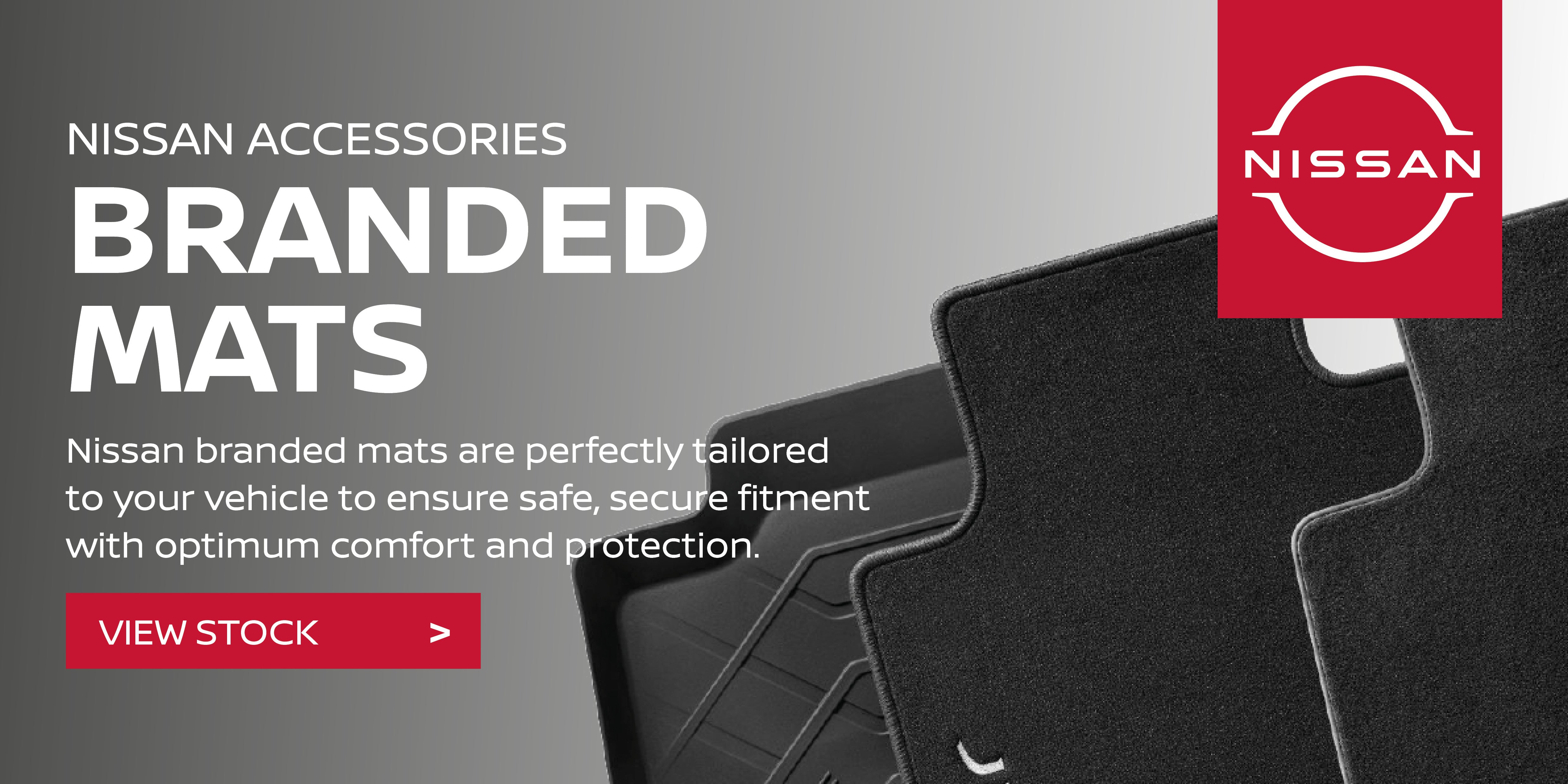 Chorley Group Parts & Accessories