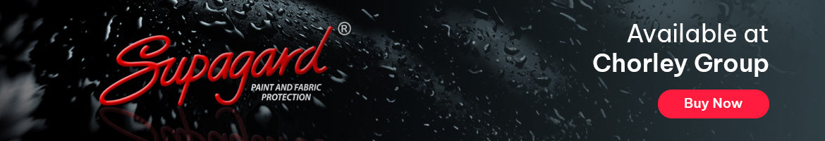 Chorley Group Parts & Accessories