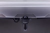 Removable Towbar